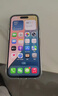 Apple/蘋(píng)果 iPhone 15 (A3092) 128GB 黑色 支持移動(dòng)聯(lián)通電信5G 雙卡雙待手機 曬單實(shí)拍圖
