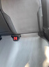 RATHBONE汽車坐墊座套四季通用翻毛皮座椅套大眾朗逸邁騰寶來速騰途觀探岳 曬單實(shí)拍圖