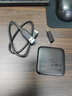 西部數據（WD） 1TB 移動(dòng)固態(tài)硬盤(pán)（PSSD）Elements SE新元素 SSD type-c接口 手機直連筆記本電腦兩用外接 曬單實(shí)拍圖