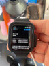 蘋果Apple 華為 榮耀 三星 小米 小天才 一加iQOO OPPO vivo 高馳 二手智能手表 蘋果Watch Series S3/S4/5/6 曬單實(shí)拍圖