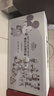 迪士尼嬰兒玩具0-6-12個(gè)月新生兒見(jiàn)面禮物高檔生日禮盒滿(mǎn)月實(shí)用牙膠搖鈴 曬單實(shí)拍圖