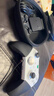 XBOX 青春精英手柄2代按鍵配件套裝十字鍵撥片搖桿游戲周邊 4個(gè)撥片（黑色） 曬單實(shí)拍圖