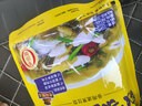 好人家清香型老壇酸菜魚(yú)調料 嚴控工藝多用途調料220g 2-3人份 曬單實(shí)拍圖