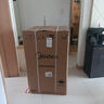 美的（Midea）波輪洗衣機(jī)全自動家用 MB10V37T 10公斤 一級能效 健康除螨 全域抗菌  以舊換新 家電國家補(bǔ)貼20% 曬單實(shí)拍圖