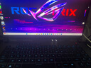 ROG魔霸9 銳龍9 16英寸 游戲本筆記本電腦(R9 9955HX 16G 1T RTX5070 2.5K 240Hz) 曬單實(shí)拍圖