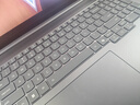 聯(lián)想小新16/小新Pro16GT AI元啟 2025新品可選補(bǔ)貼 超輕薄筆記本電腦 手提辦公大學(xué)生游戲設(shè)計(jì)本 銳龍AI 7 32G 1T｜Pro16GT國(guó)家補(bǔ)貼 16英寸 防眩光全面屏 曬單實(shí)拍圖