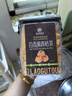 老谷頭百香果凍干百香果茶水果茶冷泡茶沖飲喝花果茶200g 曬單實(shí)拍圖