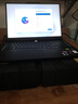 聯(lián)想拯救者Y7000P 2025 AI元啟游戲筆記本電腦(i9-14900HX 16G 1T RTX5070 2.5K 240Hz 黑)國(guó)家補(bǔ)貼20% 曬單實(shí)拍圖