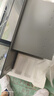 美的（Midea）【蒸汽洗AK7 MINI】抽吸排油煙機(jī)家用27風(fēng)量1100pa靜壓全嵌側(cè)吸自清潔高溫門店同款 AK系列 曬單實(shí)拍圖