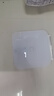 米家（MIJIA）小米智能八電極體脂秤S800體重管理家用體重秤電子秤雙頻精準檢測 支持藍牙連接 曬單實(shí)拍圖