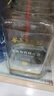 谷養(yǎng)康0添加泡酒專用白酒 52度泡動(dòng)植物料用酒 清香高粱酒高度純糧酒 52度 5L 【優(yōu)選-更優(yōu)品質(zhì)】 曬單實(shí)拍圖
