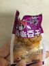 大話(huà)三國張飛豆干零食禮包1kg四川特產(chǎn)豆腐干辦公室休食解饞零食素食小吃 曬單實(shí)拍圖
