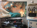 綠聯(lián)HDMI切換器三進(jìn)一出2.1版 8K60Hz高清視頻共享分屏適用電腦筆記本游戲機(jī)接顯示器電視投影儀15263 曬單實(shí)拍圖