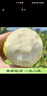 京鮮生樹熟軟糯奶油芭樂(lè) 凈重4.5斤裝單果150g+ 番石榴 教師節(jié)禮物 曬單實(shí)拍圖