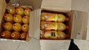 可口可樂（Coca-Cola）美汁源 Minute Maid 果粒橙 橙汁果汁飲料 1.25L*12瓶  曬單實拍圖