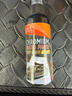 汽車(chē)鍍鉻鋅條氧化腐蝕修復翻新去氧化清洗劑車(chē)標除銹強力專(zhuān)用清潔 一瓶裝 【不劃算】 曬單實(shí)拍圖