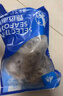 鴻順八爪魚1斤裝 去牙鮮活速凍小章魚 火鍋食材 生鮮凍品 曬單實拍圖