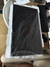 創(chuàng)維21.45英寸 辦公顯示器 FHD 100Hz 99%sRGB 可壁掛 HDMI 硬件低藍光 超薄 便攜 電腦顯示屏 F22B20F 曬單實拍圖