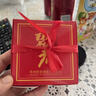 碧春酒碧春伍53度醬香型白酒商務(wù)純糧釀貴州老酒2箱裝 曬單實(shí)拍圖