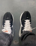 耐克男子跑步氣墊鞋冬季老爹鞋運動(dòng)鞋NIKE AIR MAX DAWN DJ3624 001黑/白/金屬銀/荷蘭橙 42 曬單實(shí)拍圖