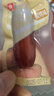 良品鋪?zhàn)蛹內(nèi)饷阅阈∠隳c235g約25小包即食香腸 肉棗腸 休閑零食辦公室解饞 曬單實(shí)拍圖