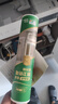 瓦克（WACKER）GM玻璃膠通用型廚衛(wèi)密封膠美容膠中性耐候門窗硅酮膠結(jié)構(gòu)膠白色 曬單實(shí)拍圖