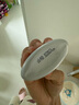 Hi!papa海龜爸爸防曬精華乳小光盾Pro戶外高倍兒童防曬乳30+5g SPF50+ 曬單實拍圖