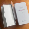 華為智選手機 新品5G上市 80 Pro 2025新機 紅外遙控昆侖玻璃十倍耐摔OLED護眼屏 鴻蒙AI智慧助手 mate 晨光白 12G+512GB 藍牙套裝版丨送3年保修+180天只換不修+碎屏保 曬單實(shí)拍圖