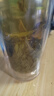 猴王牌茉莉花茶橫縣茉莉花茶濃香型特級300g袋裝茉莉濃香教師節送禮 曬單實(shí)拍圖