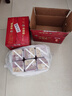 成有王記 冰楊梅（果汁飲料）380g*6杯 冷凍楊梅汁沙冰 貴州特產(chǎn)老字號(hào) 曬單實(shí)拍圖