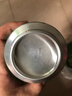 青島啤酒（TsingTao）經(jīng)典拉格 550ml*18聽(tīng) 加量不加價(jià) 整箱裝 雙十一熱賣(mài) 曬單實(shí)拍圖