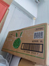 蘇菲超薄0皮筋超熟睡安心褲加大XL-2*10包安睡褲夜用衛(wèi)生巾夜安褲自營(yíng) 曬單實(shí)拍圖