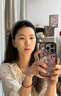 OHBT黃芪面膜10片抗皺緊致抗衰老補水熬夜美白淡斑女男士金榜第1名 曬單實(shí)拍圖