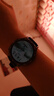 HUAWEI WATCH GT 5 國(guó)家補(bǔ)貼15% 幻夜黑46mm華為智能手表情緒健康助手玄璣感知系統(tǒng) 曬單實(shí)拍圖
