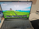 聯(lián)想小新16/小新Pro16GT AI元啟 2025新品可選補(bǔ)貼高性能輕薄筆記本電腦 學(xué)生手提辦公本 標(biāo)壓酷睿 Ultra9 32G 1T｜Pro16GT國(guó)家補(bǔ)貼 16英寸大屏 曬單實(shí)拍圖