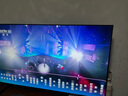 Vidda 海信電視50寸 R50 一級能效 萊茵低藍光護眼 以舊換新家電國家補貼游戲液晶平板電視機50VR1Q 曬單實拍圖