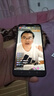 OPPO A3i Plus 12GB+256GB水墨黑 耐用戰(zhàn)神 超硬核抗摔耐磨 OLED超亮陽光屏 驍龍 5G智能手機 國家補貼 曬單實拍圖