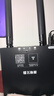 飛魚星wifi信號(hào)放大器wifi6千兆1800M 信號(hào)增強(qiáng)器 中繼器家用 5G雙頻無線路由器放大器 G7-AX 曬單實(shí)拍圖
