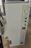 聯(lián)想（Lenovo）天逸510S 尊享版商務辦公臺式機電腦主機(酷睿14代i5-14400 32G 1TB SSD win11)23.8英寸 國家補貼 曬單實拍圖