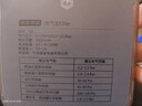 京東京造車(chē)載充氣泵輪胎打氣筒胎壓監測汽車(chē)電動(dòng)車(chē)自行車(chē)摩托車(chē)電瓶車(chē)籃球 曬單實(shí)拍圖