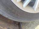 朝陽(yáng)輪胎 汽車(chē)輪胎  195/60R15 88H RP18 適配比亞迪/花冠 曬單實(shí)拍圖