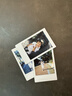 富士（FUJIFILM）拍立得相紙mini7/se/8/9/11/12/40/41/90/wide相紙 ?mini相紙 20張 國際版生日禮物 曬單實(shí)拍圖