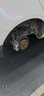 佳通(Giti)輪胎205/55R16 91V  228v1 原配吉利帝豪 適配 速騰/寶來 曬單實(shí)拍圖