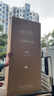 海爾出品冰箱575雙系統冰箱【新品首發(fā)】法式多門(mén)雙循環(huán)新一級能效ALP超凈系統Leader風(fēng)冷無(wú)霜電冰箱 雙系統雙循環(huán)+ALP超凈系統+三檔變溫 曬單實(shí)拍圖