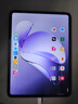 OPPO Pad 3【國家補貼15%平板】11.61英寸平板電腦 8GB+128GB 霞光紫 辦公游戲學(xué)習娛樂(lè )一加平板 曬單實(shí)拍圖