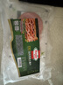 荷美爾（Hormel）超值加州風(fēng)味火腿片150g/袋*3 火腿切片 兒童早餐三明治燒烤食材 曬單實(shí)拍圖