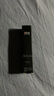IDX蔚魅藍(lán)男士香水小樣高級(jí)持久留香體驗(yàn)裝5ml 曬單實(shí)拍圖