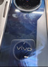 vivo X200 12GB+256GB 寶石藍(lán) 國(guó)家補(bǔ)貼 藍(lán)晶×天璣9400 蔡司超級(jí)長(zhǎng)焦 5800mAh藍(lán)海電池 拍照 AI 手機(jī) 曬單實(shí)拍圖
