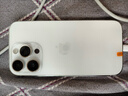 Apple iPhone 14Pro  蘋(píng)果14pro 二手手機 5G手機 國行全網(wǎng)通 二手蘋(píng)果手機 銀色【評價(jià)有禮】 99新 256G【性能/性?xún)r(jià)比推薦】3期免息 五星店鋪+購物無(wú)憂(yōu)+一年質(zhì)保 曬單實(shí)拍圖