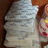 佳貝艾特（Kabrita）悅白 新國標(biāo)嬰兒羊奶粉 3段 悅白 150g 曬單實(shí)拍圖